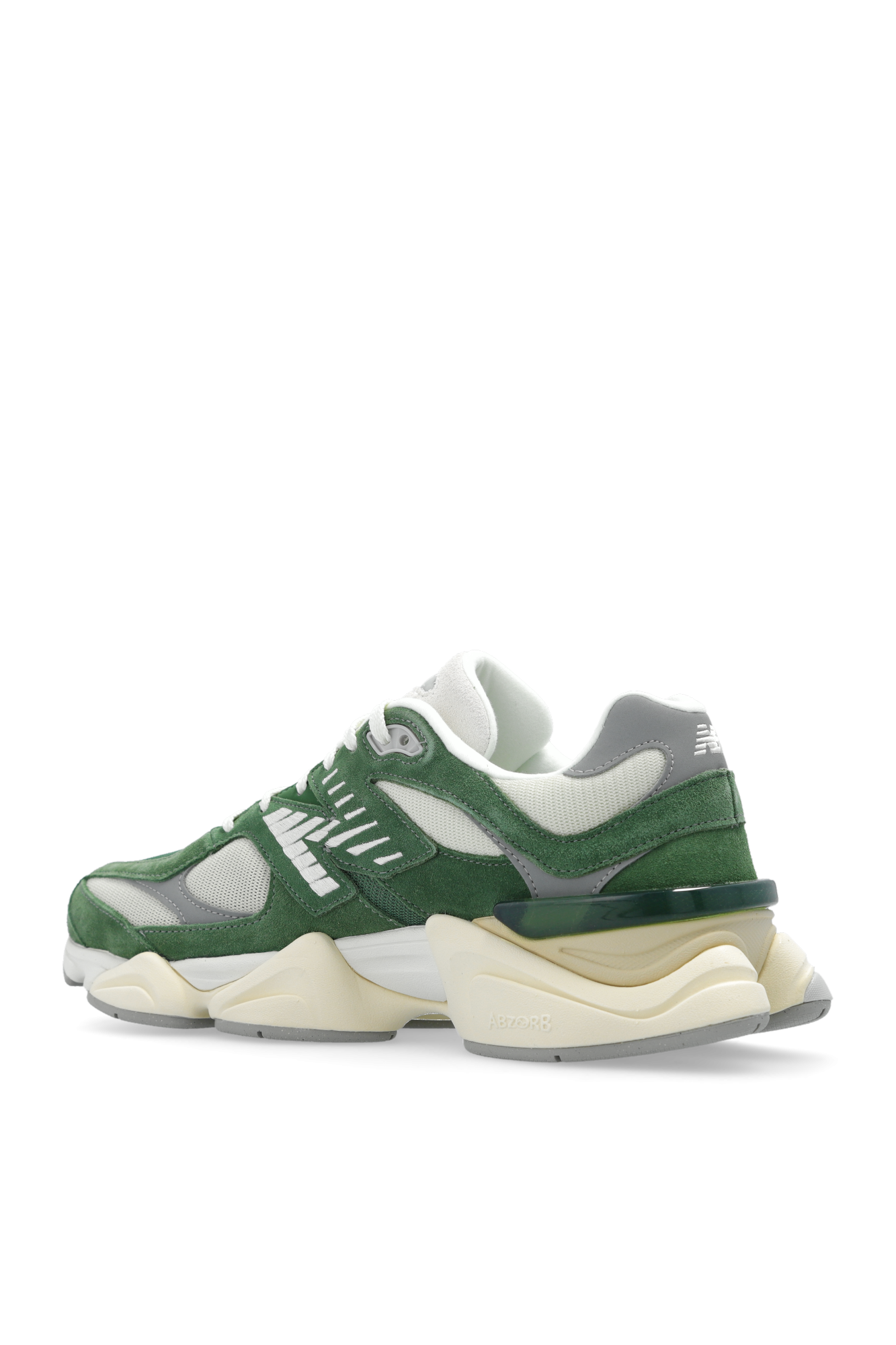 New Balance 'U9060VNG' sneakers | SchaferandweinerShops